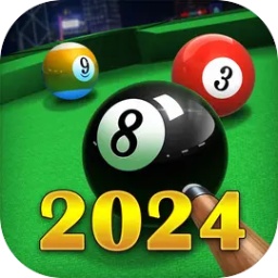 bet188金宝搏