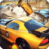 kaiyun体育app官网