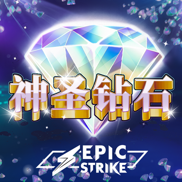 九博体育手机版官网