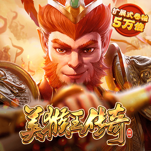 bet.365下载