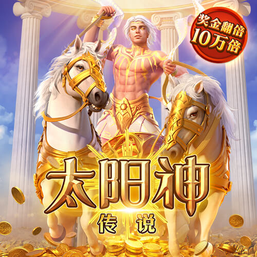 33058cσm查询澳彩港彩