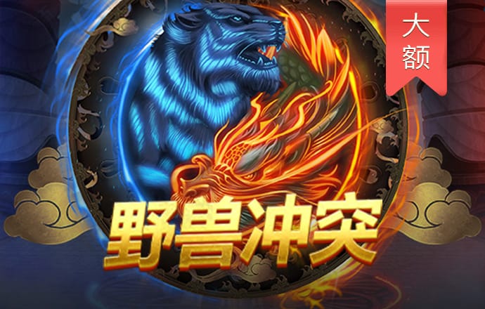 hth最新官网登陆