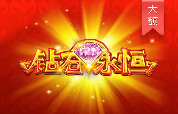 55世纪app下载
