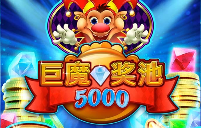 乐动体育下载官网app
