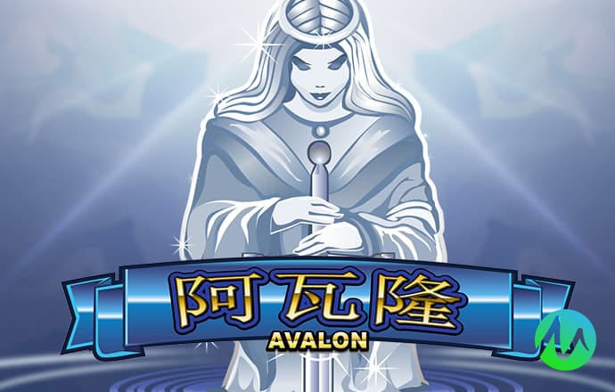 幸福宝官方网站app