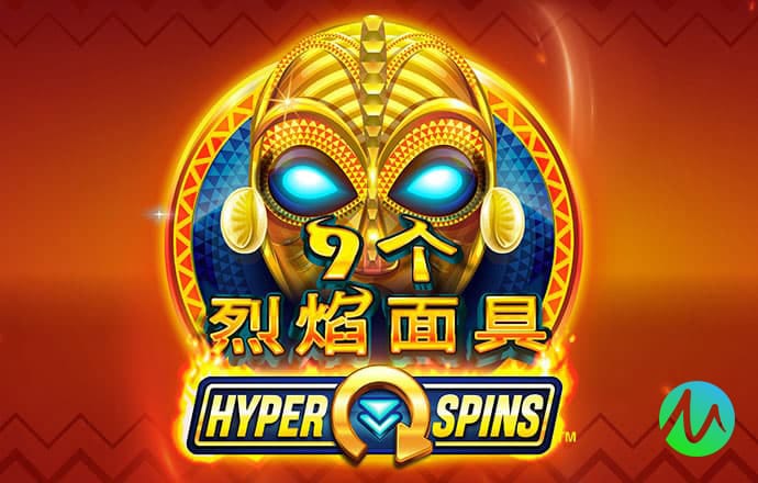 多宝体育app平台下载官网